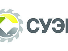 Березовский разрез СУЭК выпустил 22 тыс. мальков хариуса в Енисей