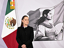 После объявления Трампом блокады Венесуэлы ООН призвали «предотвратить кровопролитие»