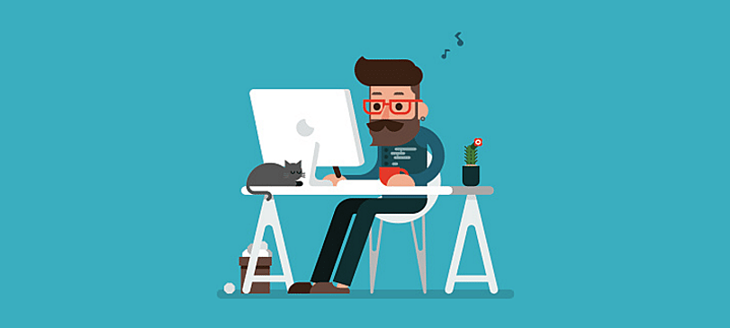 Названы 20 самых востребованных навыков для фрилансеров по версии Upwork