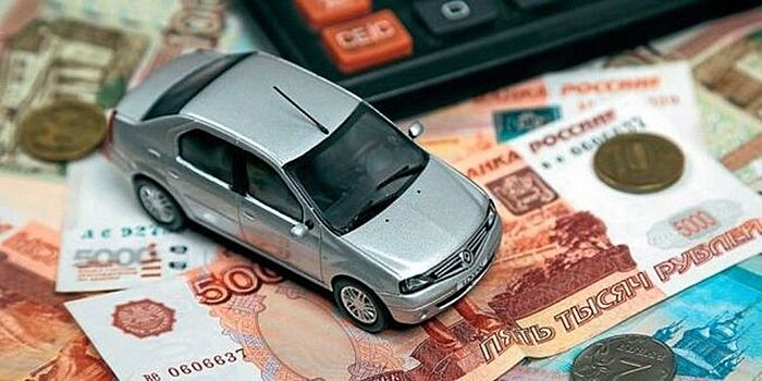 ГД упрощает подтверждение нулевого НДС при международных автоперевозках