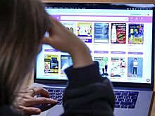 Киберпреступники начали продавать технику с вирусами через маркетплейсы — эксперты