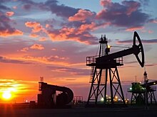 Цифровые двойники помогут определить налоги для нефтегазовой отрасли в РФ