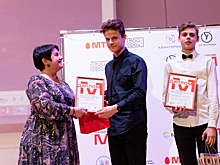 Поколение будущего: В гимназии, которая носит имя Юрия Гагарина, назвали лучшие экоработы