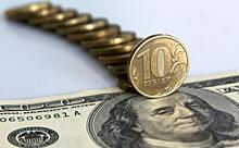 «Для потребителя позитивного мало»: эксперт о долларе в России