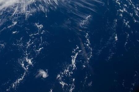 Дождь, который будет идти 102 часа во Владивостоке, начнется в другой день