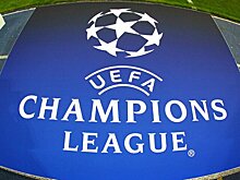 Исполком UEFA призвал допустить до соревнований юношеские сборные РФ
