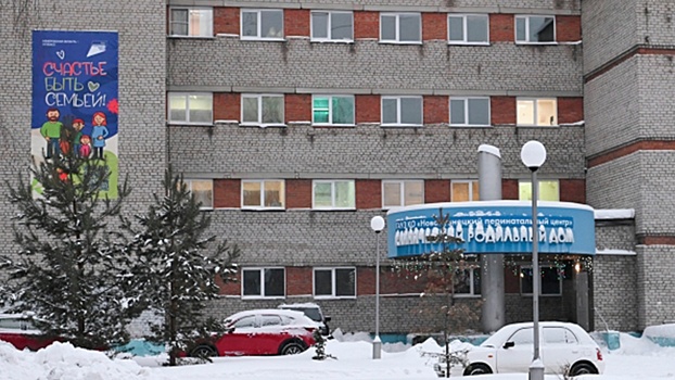 В Кузбассе проверят учреждения, обследовавшие матерей умерших младенцев