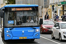 В столице 90% водителей электробусов довольны работой