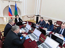 В Югре разработают мобильные приложения для пациентов и путешественников