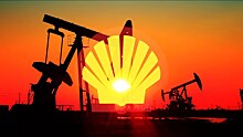 Нефтяной гигант отказался от месторождения после протестов
