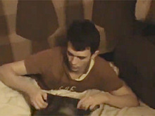 Роскомнадзор прокомментировал задержание администратора «групп смерти»