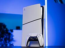 Sony продала 92,2 млн PlayStation 5 по всему миру