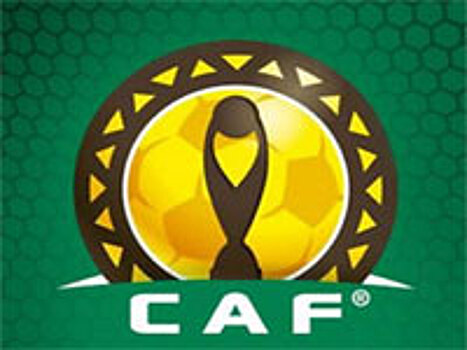 Кению лишили права проведения чемпионата африканских наций
