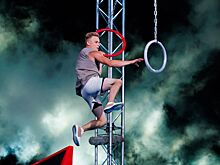 Костромичи снялись в шоу с известным блогером на канале СТС