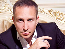 Данко обвинил няню в издевательствах над сыном