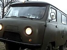 «Долгожители» Автомобили, которые выпускаются уже 30 или 40 лет, и до сих пор на конвейере.