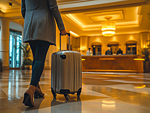 Апартаменты вместо отелей: как структурно меняется гостиничная сфера