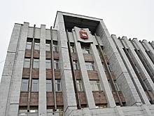 «Изоляторный протест» отложен: «Элиз» привлек внимание властей Прикамья