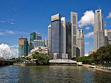 Dyson будет производить электромобили в Сингапуре