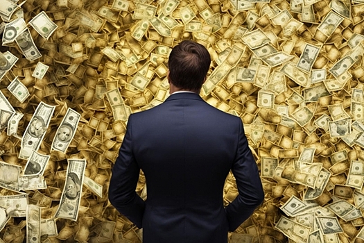 МВФ оценил эффективность антироссийских санкций: нефть по-прежнему в ходу