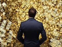 МВФ оценил эффективность антироссийских санкций: нефть по-прежнему в ходу