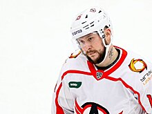 Анатолий Голышев: «Круто, что команды играют в открытый хоккей, но «Автомобилист» хочет результат. Надеюсь, разрушим мифы, есть уверенность, у нас хороший коллектив»