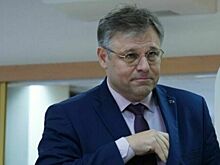 В МИД РФ заявили о большом интересе Египта к событиям в Донбассе