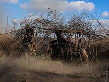 В Китае раскрыли отношение граждан к конфликту на Украине