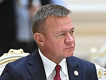 В Минтрансе допустили повышение аэронавигационных сборов