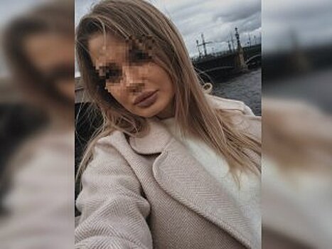 «Ребенка уже не вернешь»: мама погибшей 24-летней девушки из Башкирии рассказала подробности