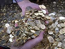 Когда российский рубль был наиболее крепким