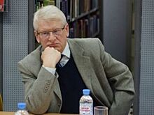 Анатолий Корнеев: «Я - югорчаин, я - житель этой земли»