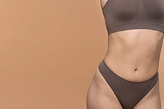 Поможет ли ботокс желудка получить идеальную фигуру