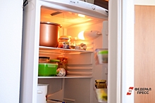 Россиянам рассказали о действенных способах избавления от запаха в холодильнике