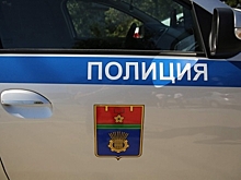 В Волгограде задержан участник забастовки таксистов