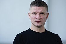 Сергей Жарков долго скрывал супругу: как выглядит возлюбленная актера