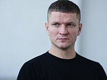 Сергей Жарков долго скрывал супругу: как выглядит возлюбленная актера