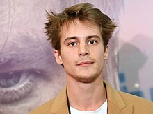 Что известно о сериале «Хакеры»