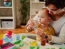 Пальчиковая гимнастика: 25+ упражнений для детей всех возрастов