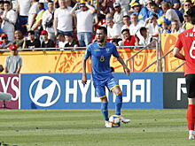 «Это ошибка»: игрок извинился за фото с Лениным