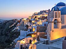 Официально: визовый центр Греции прокомментировал закрытие Генконсульства