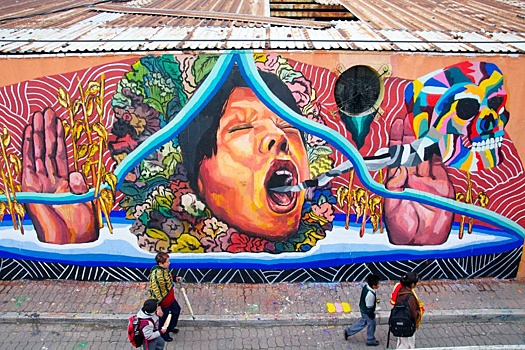 Какие фразы нас больше всего раздражают