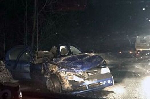 Молодой омич инсценировал 12 ДТП, чтобы получить страховку