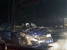 Молодой омич инсценировал 12 ДТП, чтобы получить страховку