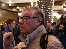 Орлов: немцы получают в РЖД € 4 млн, Николичу платят неустойку. Это особый российский путь