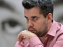 Супертурнир в Вейк-ан-Зее. 7-й тур. Непомнящий сыграет с Магсудлу, Гири встретится с Абдусатторовым, другие партии