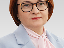 Внедрение цифрового рубля отложено