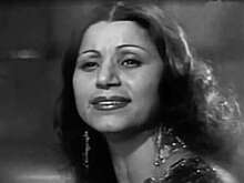 Скончалась 79-летняя актриса Соня Тимофеева