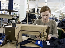 За 2017 год в моногородах Нижегородской области создано 4,85 тысяч новых рабочих мест