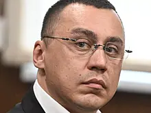 Блогер Портнягин полностью признал вину в легализации денег